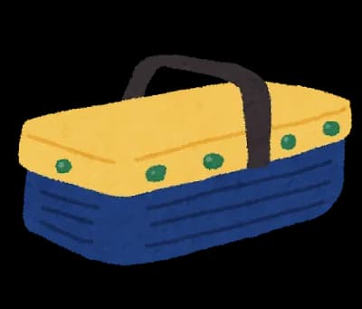 【動画】エッチな黒板消しお姉さんを雇ったことでシンガポール大の成績が爆増する〓