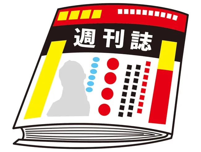 【ラジオ】週刊誌報道は「8割ぐらいウソ」　マツコが言及「この立場になってみて分かるけど」