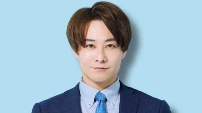 フリーアナ土井悠平氏「エスカレーターって重い荷物持ってる人乗ったらあかんの?」後ろの女に『はやくいけ!』的に煽られ」モヤモヤ