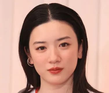 【悲報】サンスター「永野芽郁のCM動画でうちの評判悪なったら困るから消したで・・・」