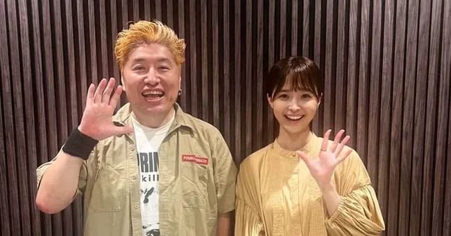 渡邊渚「SNSの誹謗中傷ぐらいでは傷つかない。私が実際にヤラれた行為に比べたら全然マシなんで」