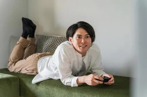 【悲報】ニートエアプ「ニートは飽きないぞ」←これｗｗｗｗｗｗｗｗｗｗｗｗｗｗｗｗ