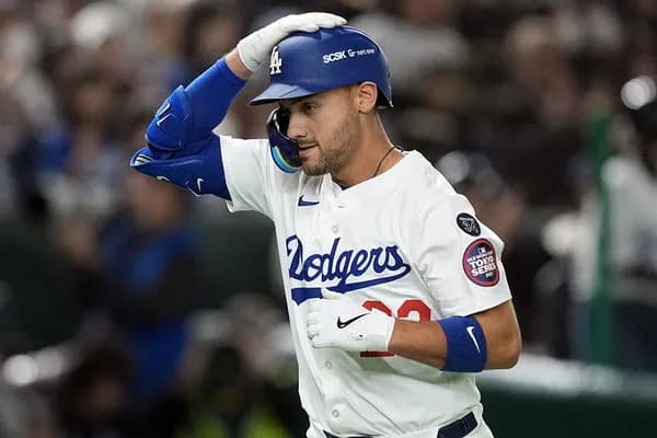 ドジャースのコンフォートさん、信じられない不良債権になってしまう