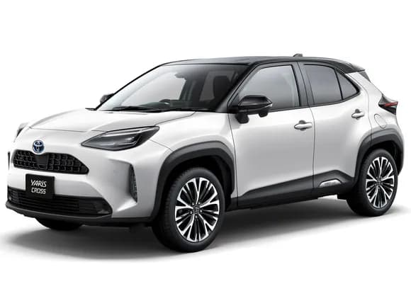 【悲報】 ホンダ、地味にヤバいwwwww