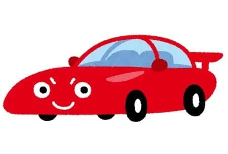 ワイくんが買うべき車教えて