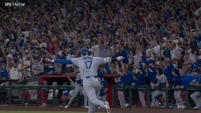 大谷翔平12本　アーロン・ジャッジ12本wwwwwwwwwwwwwwwwwwww