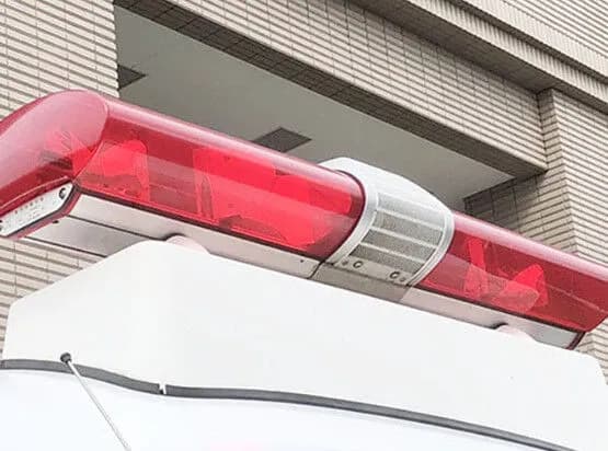 母「産後うつで子供殺した」X「殺人は絶対ダメだよ？でもこれ男が悪いよね」