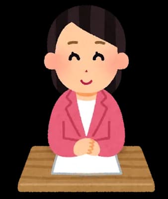 【画像】森香澄アナウンサーの本体、ケツだった