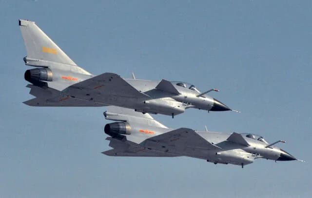 パキスタン軍さん、うっかりインドに圧勝してしまう