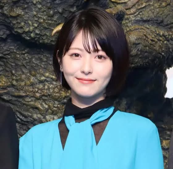 【画像】 浜辺美波(10)の時、別人過ぎｗｗｗｗｗｗｗｗｗｗ