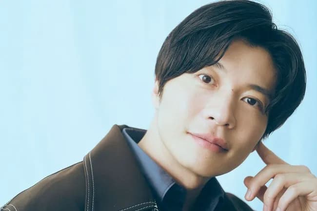 【悲報】田中圭、憔悴