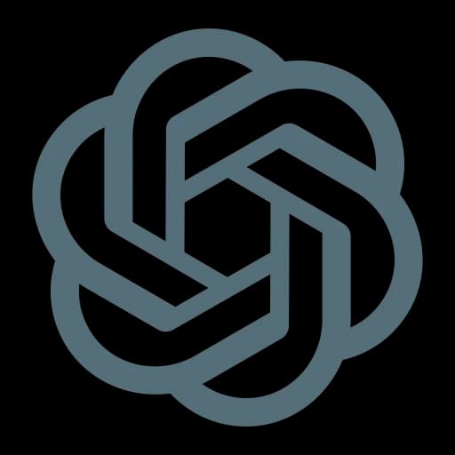 【朗報】ChatGPT、雑談相手として最強すぎるｗｗｗｗｗｗｗｗｗｗｗｗｗｗｗｗ