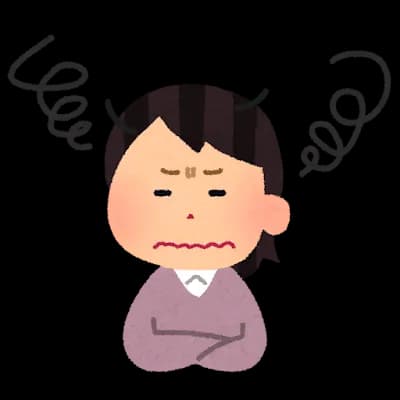 義兄嫁から「うちの子が中耳炎なの！義兄子の弁当してくれないかな～」と電話がきた。いや、子が中耳炎でも弁当くらい作れるだろうに…