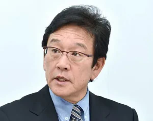 栗山監督「好きな武将は大谷吉継。翔平と同じ名字だから（笑）」