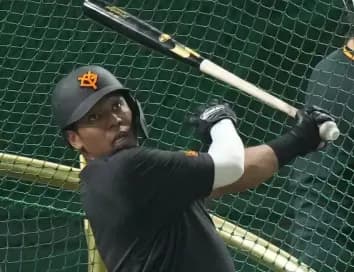 【悲報】オコエ瑠偉「オンラインカジノは黒じゃない。グレーだからセーフという認識でした・・・」