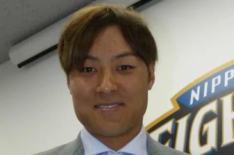 日本ハム・田中賢介SA、試合前に”バント塾”開校、「技術ってよりは、メンタルの方が大きい」ナインに心得伝授