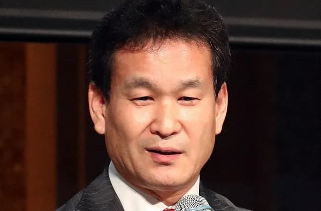 辛坊、遂にキレた！「大阪万博の係員がウザい！あいつらマニュアル通りの対応しか出来ねぇのかよ」