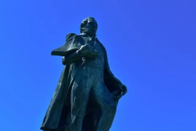 ペリー来航のルート、想像と違うｗｗｗｗｗｗｗｗｗｗｗｗｗｗｗｗｗｗｗｗｗｗｗｗｗｗｗｗｗｗｗｗｗ