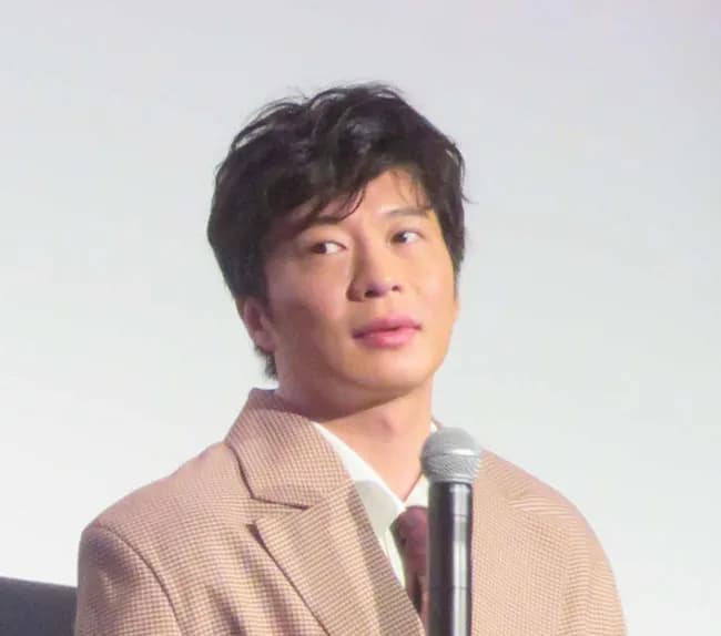 田中圭、出演予定だった『千鳥かまいたちゴールデンアワー』から名前消滅…　日テレ「ラインアップ変更は事実」と回答