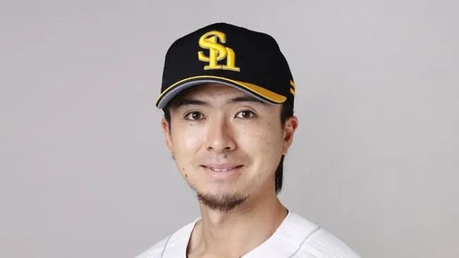 【朗報】上沢3勝目