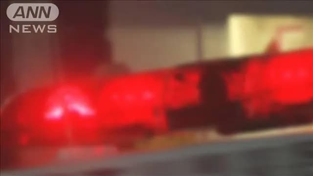 27歳無職男性、所持金無いのに『すき家で計26点9391円』食べて逮捕