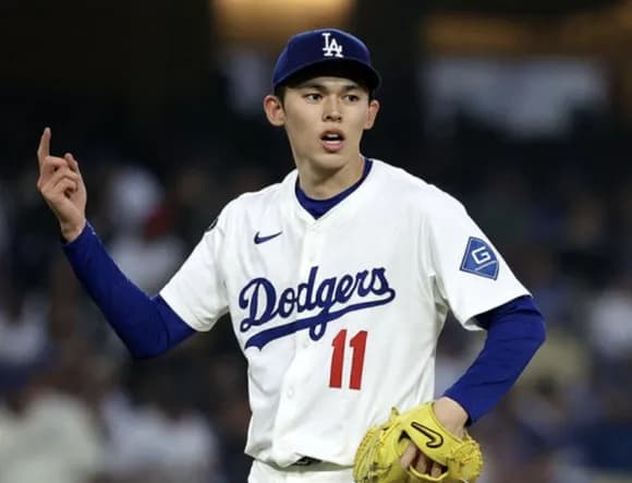 【疑問】佐々木朗希を勘違いさせた奴は誰なんだい・・・・・？