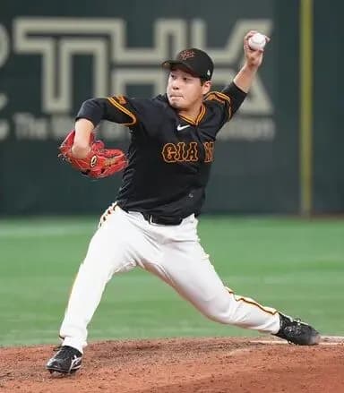 ホークスファン「オマケでまあまあの左投手（26）くれて草」