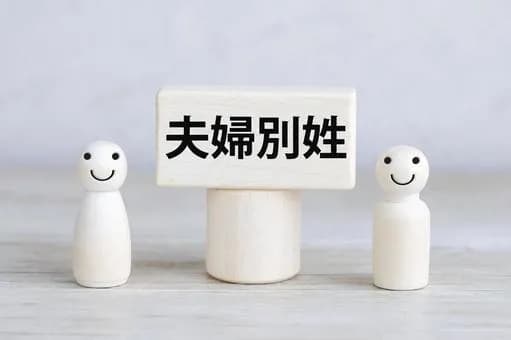 【悲報】夫婦別姓にすると戸籍制度が壊れる！←マイナンバーの意味ないｗｗｗｗｗｗｗｗｗｗｗｗｗｗｗｗ