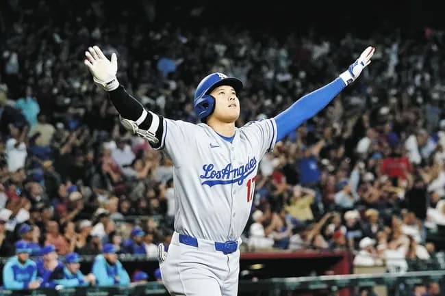 大谷翔平（スポンサー収入年140億円）←この人は何をヤラかしたら違約金請求されるんやろ？