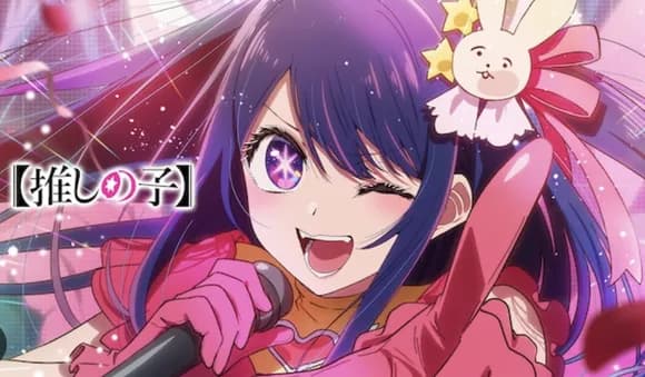 【悲報】マジで主題歌「だけ」だった←思い浮かべたアニメｗｗｗｗｗｗ