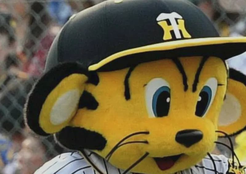 結局中野コンバートの時に言われてた懸念がそのまま出てるだけwwwwww