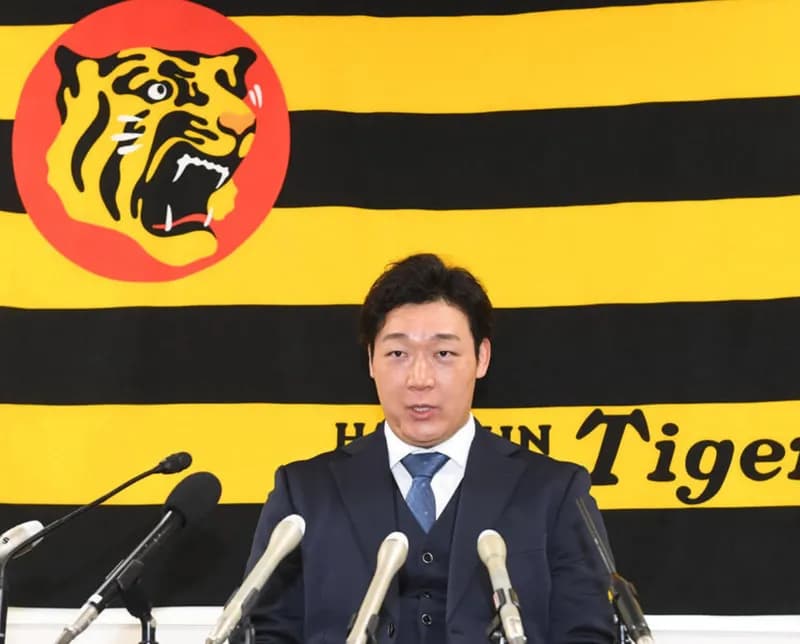 【最強】23年は大山の指標が最強レベルやったな