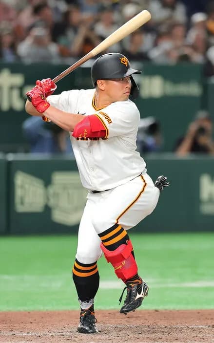 駒田三軍監督「浅野翔吾はチーム打撃などへの意識が先走ってスケールが小さくなってた」