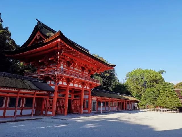 平安時代って４００年もあった割に何の進歩もなかったよな