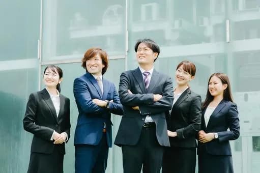 【朗報】お前らって実は大企業勤めなんだろ？？？ｗｗｗｗｗｗｗｗｗｗｗｗｗｗｗｗ