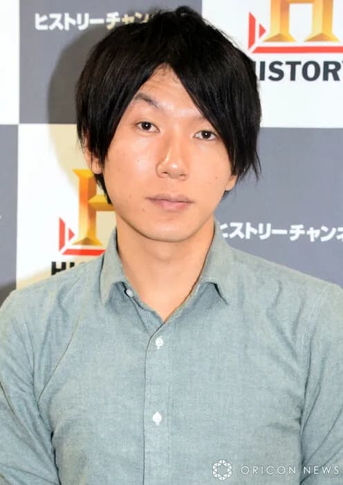 古市憲寿氏、中居正広氏側の反論に私見　守秘義務解除への”態度”めぐり「これが事実だとしたら、本当にひどい」