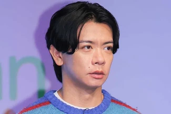 【悲報】野田クリスタル、1ヶ月電気代10万