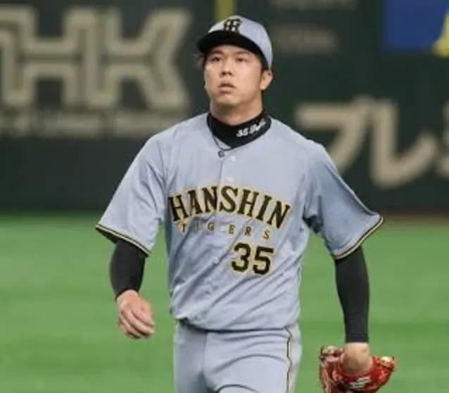 アカン…今年の才木のピークがドジャース戦になってしまうwwwwww