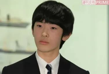 【朗報】悠仁さま、異世界転生ラノベがお好きな模様ｗｗｗｗｗｗ