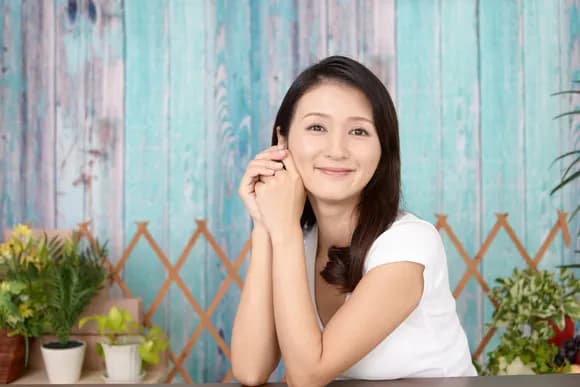 【議論】41歳バツなし共働き女「子供いらん」←結婚アリか？