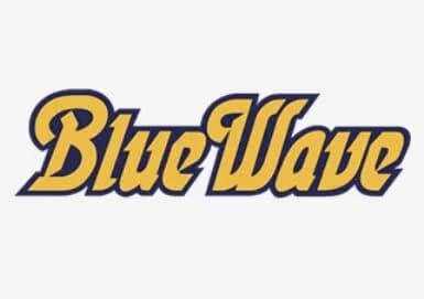 末期のオリックスブルーウェーブの思い出wwww