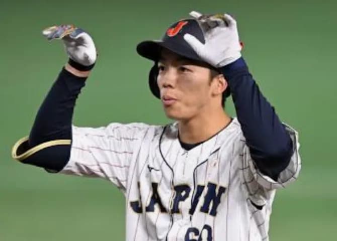 門脇2軍なら、しばらく阪神で守らんか？←大歓迎やwwwwww