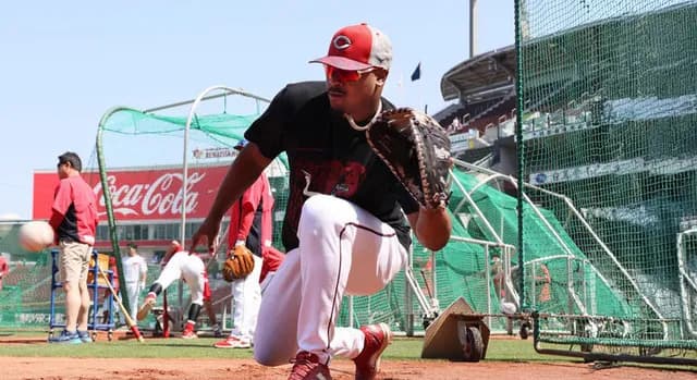 【カープ実況】モンテロ7番ファースト！先発「森翔平vs戸郷翔征」秋山ベンチスタート【広島-巨人/マツダスタジアム】