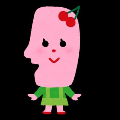 【画像】山形、お前らの想像の5倍ヤバい