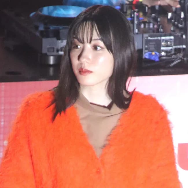 【アサ芸】芸能記者「大泉洋がうまく永野芽郁の不倫をイジって明るいムードの舞台挨拶にしてくれるのでは」