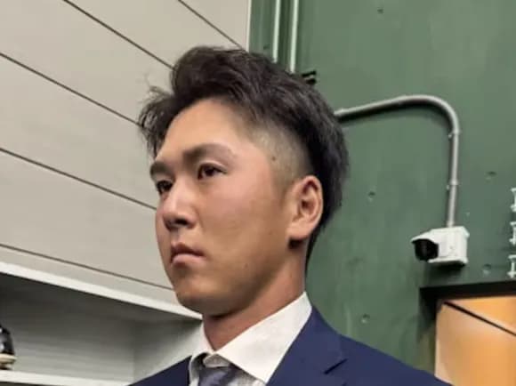 【悲報】阿部監督の秋広への苦言ｗｗｗｗｗｗｗｗｗｗｗｗ