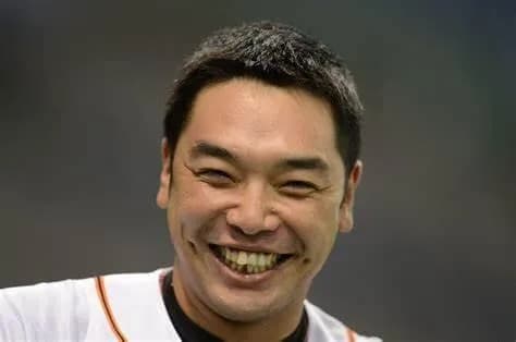 【動画】阿部慎之助さん、秋広のハイタッチを拒否ｗｗｗｗｗｗｗｗｗｗｗｗｗ