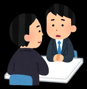 中居正広氏　守秘義務解除を提案していた！　約6時間のヒアリングにも誠実に対応