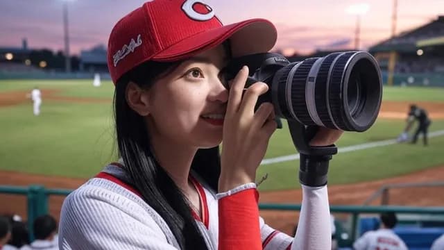 【朗報】NPB『動画＆写真のSNS規制』撤廃か？7月に見直しへ
