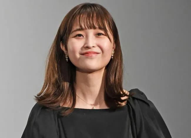 渡邊渚アナウンサー「胸の傷が痛んで、夜中に身体をかきむしり、殺される！と叫んで起きる日々」